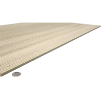 LUNARA - 24X47, MIRA KNIT, HONED